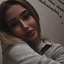 Знакомства: Елена, 23 года, Орел