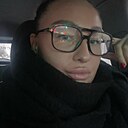 Знакомства: Оливка, 34 года, Москва