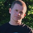 Знакомства: Сергей, 25 лет, Зерноград