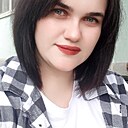 Знакомства: Марина, 26 лет, Губкин