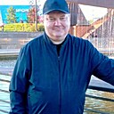 Знакомства: Вячеслав, 52 года, Уфа