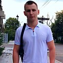 Знакомства: Александр, 23 года, Зима