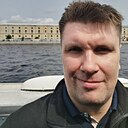 Знакомства: Kovant, 39 лет, Липецк