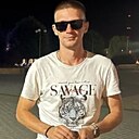 Знакомства: Юра, 27 лет, Гродно