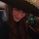 Знакомства: Юлия, 34 года, Чехов