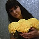 Знакомства: Татьяна, 33 года, Днепр