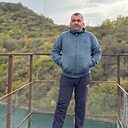 Знакомства: Алим, 37 лет, Нальчик