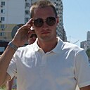 Знакомства: Дима, 22 года, Новороссийск