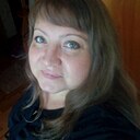 Знакомства: Оксана, 45 лет, Пермь