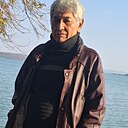 Знакомства: Султон, 62 года, Ставрополь