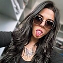 Знакомства: Anastasia, 25 лет, Варшава