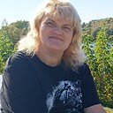 Знакомства: Марина, 47 лет, Брянск