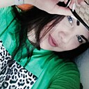 Знакомства: Рузиля, 30 лет, Нижнекамск