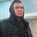 Знакомства: Ринат, 33 года, Красноармейск