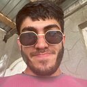 Знакомства: Секрет, 23 года, Старый Оскол