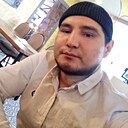 Знакомства: Сержан, 38 лет, Рудный