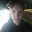 Знакомства: David, 18 лет, Чебоксары