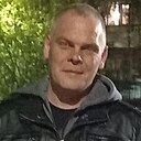 Знакомства: Владимир, 30 лет, Нижний Новгород