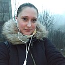 Знакомства: Ника, 34 года, Бешенковичи