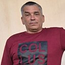 Знакомства: Сергей, 41 год, Минск