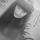 Знакомства: Алена, 43 года, Брест