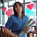 Знакомства: Владимировна, 45 лет, Джанкой