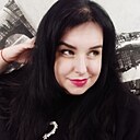 Знакомства: Холодная Сталь, 37 лет, Витебск