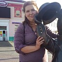 Знакомства: Зайка, 33 года, Бобруйск