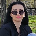 Знакомства: Мария, 27 лет, Донецк