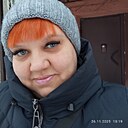 Знакомства: Наталья, 40 лет, Новокузнецк