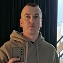 Знакомства: Питер, 39 лет, Речица