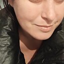 Знакомства: Альбина, 36 лет, Мелитополь