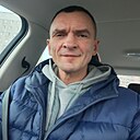 Знакомства: Dmitri, 55 лет, Минск