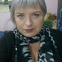 Знакомства: Татьяна, 46 лет, Абакан