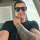 Знакомства: Сергей, 39 лет, Ильский