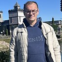 Знакомства: Юра, 49 лет, Марьина Горка