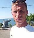 Знакомства: Дмитрий, 38 лет, Таганрог