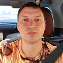 Знакомства: Евгений, 40 лет, Нижнеудинск