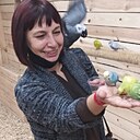 Знакомства: Галина, 60 лет, Пинск