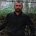 Знакомства: Евгений, 38 лет, Нижнегорский