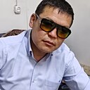 Знакомства: Астрофизик, 47 лет, Бишкек