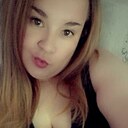 Знакомства: Евгения, 34 года, Хойники