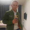 Знакомства: Илья, 53 года, Орша