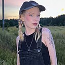 Знакомства: Лена, 36 лет, Молодечно