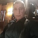 Знакомства: Ином, 51 год, Полтава