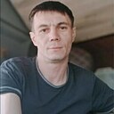 Знакомства: Сергей, 41 год, Иркутск