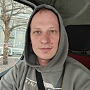 Знакомства: Валера, 33 года, Киев