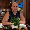 Знакомства: Александр, 41 год, Южно-Сахалинск