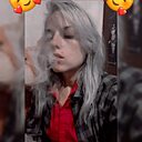 Знакомства: Даша, 26 лет, Пологи