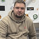 Знакомства: Илья, 33 года, Выборг